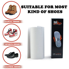 Sneaker Sole Protector
